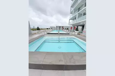 2000 Metropica Way #1401, Sunrise, FL 33323 - Photo 27