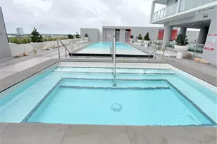 2000 Metropica Wy, Sunrise, FL 33323 - Photo 27