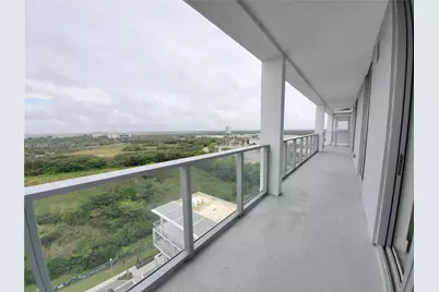 2000 Metropica Way #1401, Sunrise, FL 33323 - Photo 23