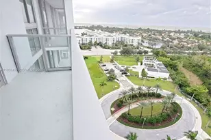 2000 Metropica Wy, Sunrise, FL 33323 - Photo 3