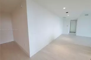 2000 Metropica Wy, Sunrise, FL 33323 - Photo 7