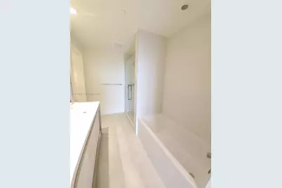 2000 Metropica Way #1401, Sunrise, FL 33323 - Photo 17