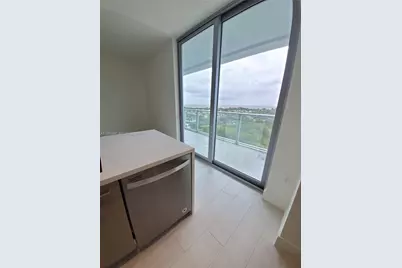 2000 Metropica Way #1401, Sunrise, FL 33323 - Photo 9