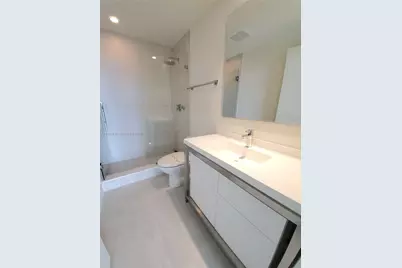 2000 Metropica Way #1401, Sunrise, FL 33323 - Photo 13