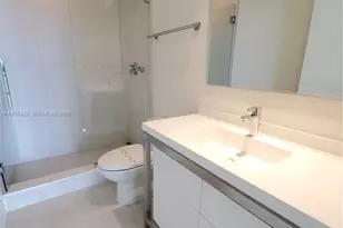 2000 Metropica Wy, Sunrise, FL 33323 - Photo 13