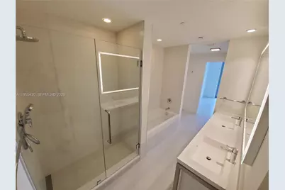 2000 Metropica Way #1401, Sunrise, FL 33323 - Photo 21