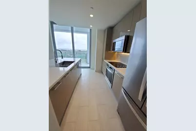 2000 Metropica Way #1401, Sunrise, FL 33323 - Photo 11