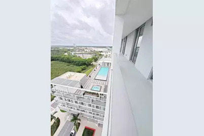 2000 Metropica Way #1401, Sunrise, FL 33323 - Photo 25