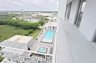 2000 Metropica Wy, Sunrise, FL 33323 - Photo 25