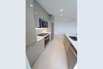 2000 Metropica Way #1401, Sunrise, FL 33323 - Photo 5