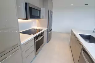 2000 Metropica Wy, Sunrise, FL 33323 - Photo 5