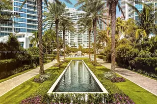 50 South Pointe Dr, Miami Beach, FL 33139 - Photo 27