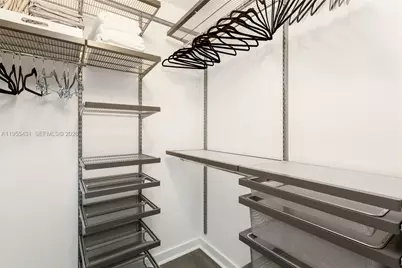 50 S Pointe Dr #609, Miami Beach, FL 33139 - Photo 17