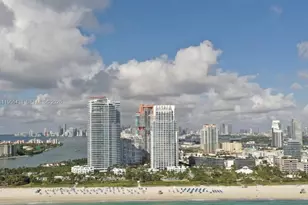 50 South Pointe Dr, Miami Beach, FL 33139 - Photo 19