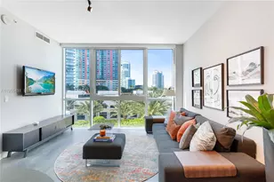 50 South Pointe Dr, Miami Beach, FL 33139 - Photo 9