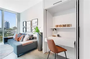 50 South Pointe Dr, Miami Beach, FL 33139 - Photo 11