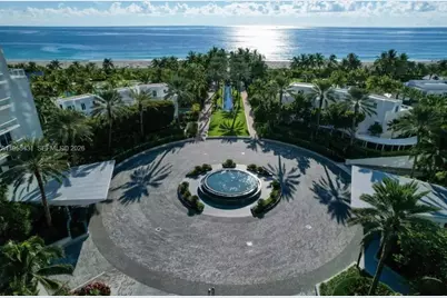 50 S Pointe Dr #609, Miami Beach, FL 33139 - Photo 31