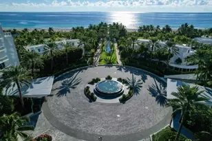 50 South Pointe Dr, Miami Beach, FL 33139 - Photo 31