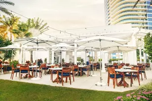 50 South Pointe Dr, Miami Beach, FL 33139 - Photo 39