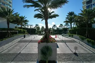 50 South Pointe Dr, Miami Beach, FL 33139 - Photo 29