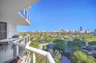 3610 Yacht Club Dr, Aventura, FL 33180 - Photo 31