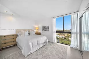 3610 Yacht Club Dr, Aventura, FL 33180 - Photo 19