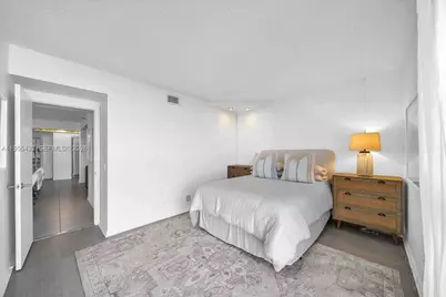 3610 Yacht Club Dr #1001, Aventura, FL 33180 - Photo 23