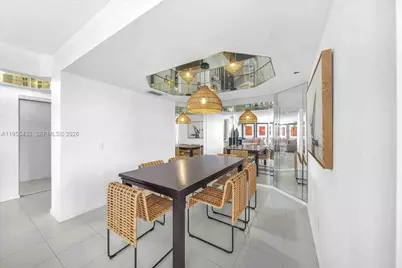 3610 Yacht Club Dr #1001, Aventura, FL 33180 - Photo 9