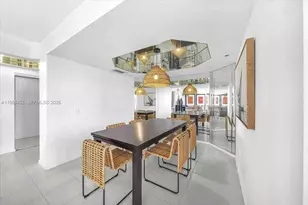 3610 Yacht Club Dr, Aventura, FL 33180 - Photo 9