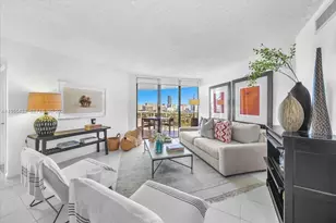 3610 Yacht Club Dr, Aventura, FL 33180 - Photo 1