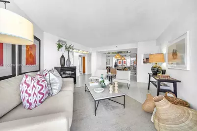 3610 Yacht Club Dr #1001, Aventura, FL 33180 - Photo 11