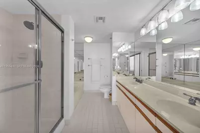 3610 Yacht Club Dr #1001, Aventura, FL 33180 - Photo 21