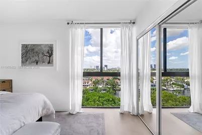 3610 Yacht Club Dr #1001, Aventura, FL 33180 - Photo 1