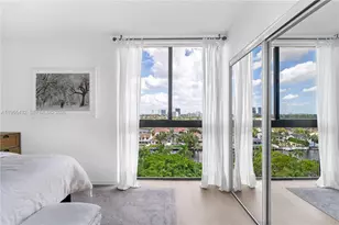 3610 Yacht Club Dr, Aventura, FL 33180 - Photo 1