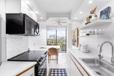 3610 Yacht Club Dr #1001, Aventura, FL 33180 - Photo 13