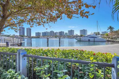 3610 Yacht Club Dr #1001, Aventura, FL 33180 - Photo 3