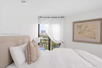 3610 Yacht Club Dr #1001, Aventura, FL 33180 - Photo 17