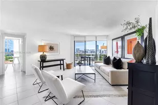 3610 Yacht Club Dr, Aventura, FL 33180 - Photo 1