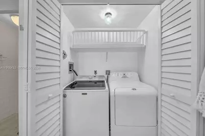 3610 Yacht Club Dr #1001, Aventura, FL 33180 - Photo 23