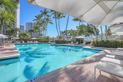 3610 Yacht Club Dr #1001, Aventura, FL 33180 - Photo 5