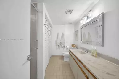 3610 Yacht Club Dr #1001, Aventura, FL 33180 - Photo 25