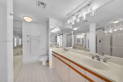 3610 Yacht Club Dr #1001, Aventura, FL 33180 - Photo 19