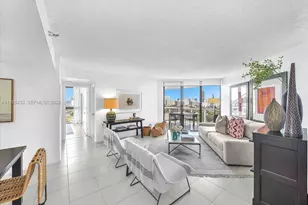 3610 Yacht Club Dr, Aventura, FL 33180 - Photo 9