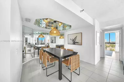 3610 Yacht Club Dr #1001, Aventura, FL 33180 - Photo 11