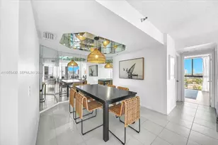 3610 Yacht Club Dr, Aventura, FL 33180 - Photo 11