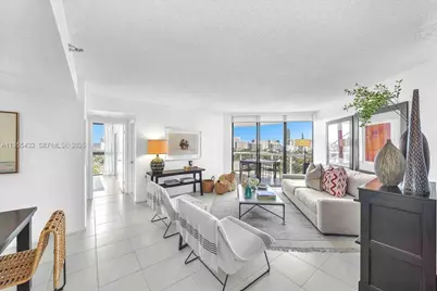 3610 Yacht Club Dr #1001, Aventura, FL 33180 - Photo 5