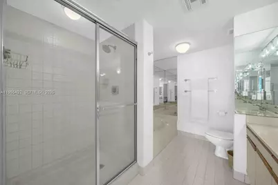 3610 Yacht Club Dr #1001, Aventura, FL 33180 - Photo 21
