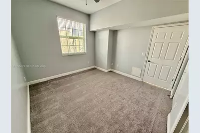610 Clematis St #825, West Palm Beach, FL 33401 - Photo 19