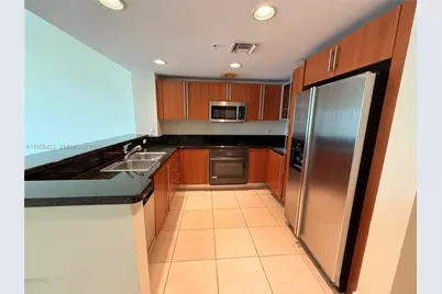 610 Clematis St #825, West Palm Beach, FL 33401 - Photo 11