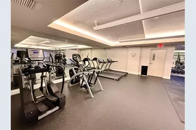 610 Clematis St #825, West Palm Beach, FL 33401 - Photo 33